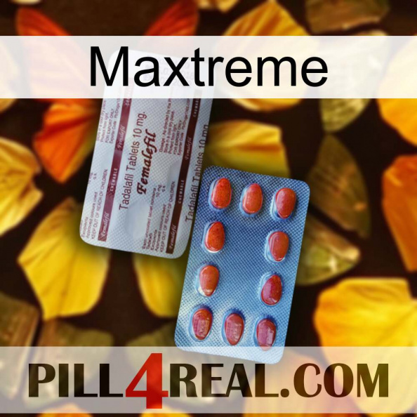 Maxtreme 36.jpg